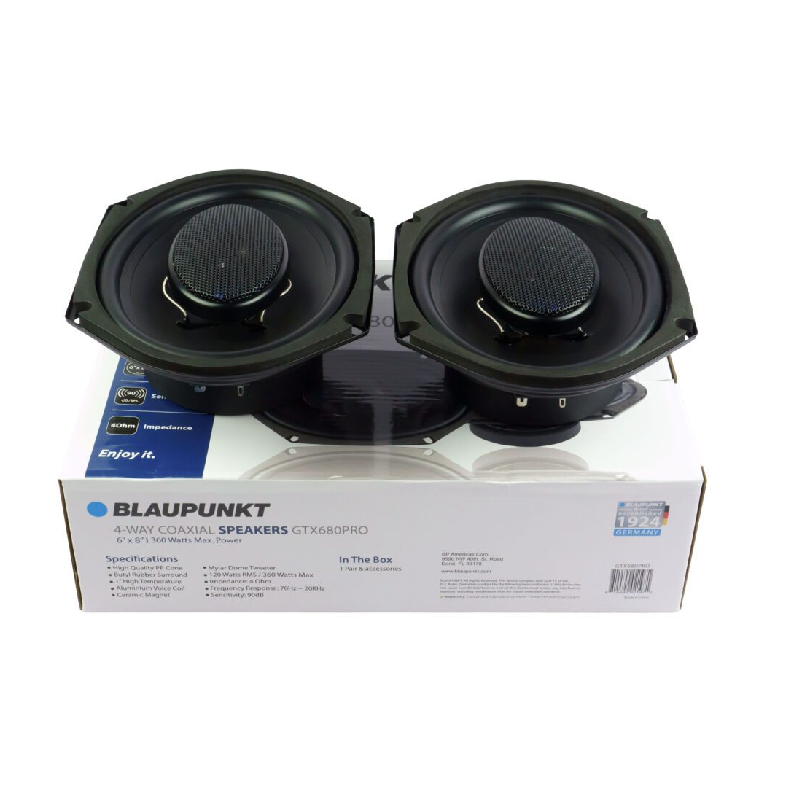 Additional product image